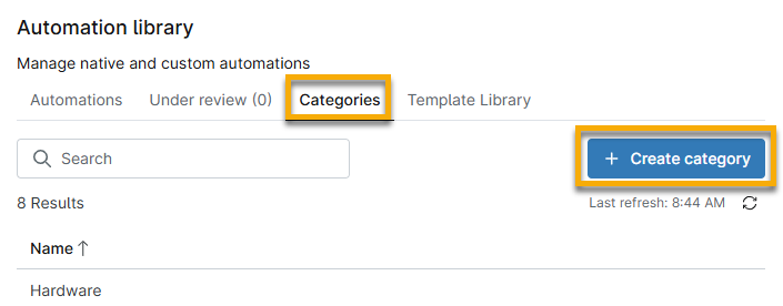 automation library_create category.png